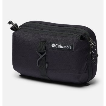 Columbia Tassen Dames, Mazama Travel Kit Zwart, 04EXJYIUL